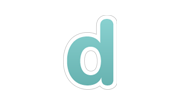 Promoted Stories by dlvr.it