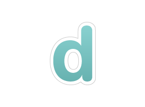 Promoted Stories by dlvr.it